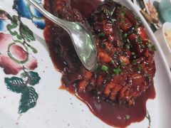 -蝶园·装修中(BFC外滩金融中心店)