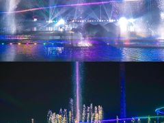 -国色天乡三期陆地乐园