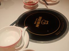 -陈记顺和潮汕鲜牛肉火锅(棠德南路店)