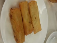 -老东吴食府(雅都店)