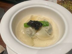 -九福楼大酒店