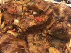 -中国徽菜·徽商故里(远大店)