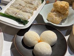 -珍之宝御品·寻味顺德(容桂渔人码头店)