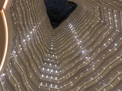 -广州四季酒店·天吧·高空酒吧