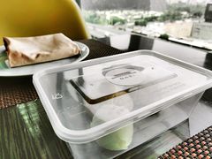 -程府宴-国宴(南长街·四合院店)