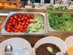 -戈拿旺巴西烤肉(崇文门店)