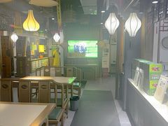 -驰明粗粮小厨(湖滨路店)