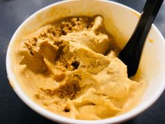 冰淇淋-Patagonia Chocolates(皇后镇店)