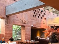 -北京老铺烤鸭(第五国际店)