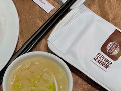 -庄氏祥记家常食府(国瑞建材家居博览中心店)