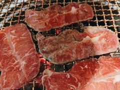 -九田家黑牛烤肉料理(吴江万象汇店)