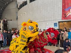 -中国港口博物馆
