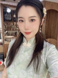 -BabyA 专业婴童摄影(古北时尚广场店)
