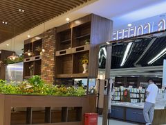 -新华书店(学府大道店)