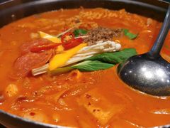 -乐园夜市场(五道口王庄路店)