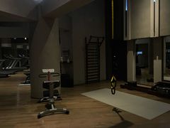 -北京三里屯CHAO酒店