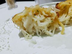 -上海1号私藏菜(静安店)