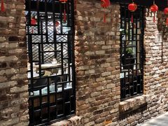 -广东道至正餐厅(区庄店)