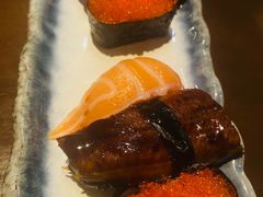 -千代武日本料理(哈西店)