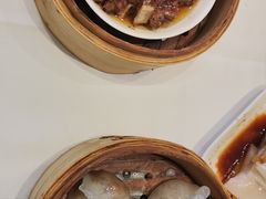 -好友缘家宴(青山路店)