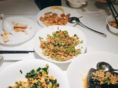 -飶香居(省博物馆店)