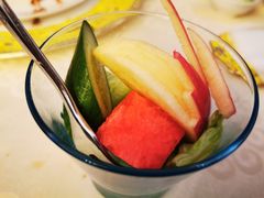 -金成潮菜博物馆(海珠湿地店)