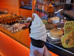 -KUMO KUMO甜品·冰淇淋(深圳壹方城店)