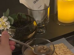 -安屿an·spa(卓悦中心商场店)
