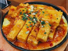 -李老哈·东北菜(宋园路店)
