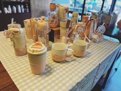 -星巴克(石厦街店)