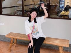 -盏簋品味馆(沙溪店)