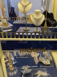 -MELAND CLUB亲子乐园·派对·餐厅(北京芳圆里ID MALL店)