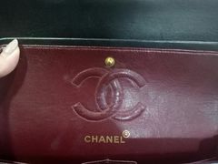 -CHANEL(恒隆广场店)