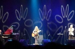 -华熙LIVE·五棵松·M空间