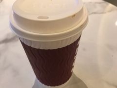 -COSTA COFFEE(哈尔滨凯德学府店)