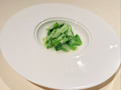 -成隆行·蟹王府(淮海店)