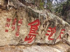 -千岛湖东南湖区