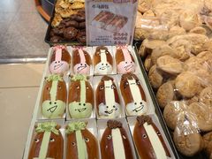 -兴龙广缘超市(奥体中心店)