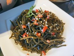 -旺顺阁鱼头泡饼(常营店)
