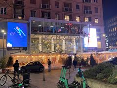-Eataly