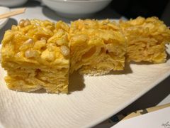 -荣小馆(安达仕店)