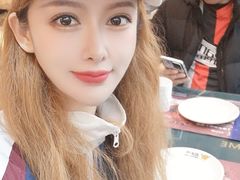 -苏小牛·牛肉串(国贸店)