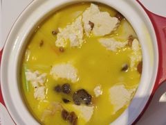 -来菜·湖北头牌藕汤(武商MALL众圆店)