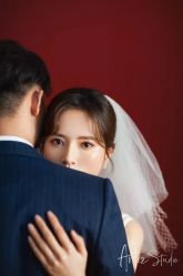 -韩国艺匠ARTIZ STUDIO(博览中心店)