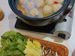 -香丰阁·烤鸭·川湘菜(昌平店)