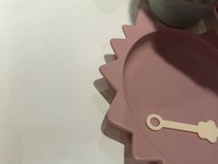 -西贝(南开大悦城店)