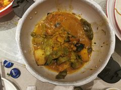 -金掌勺·锅包肉(广渠门店)