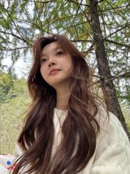 -老佛爷Hair染发烫发Salon
