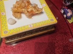 -那家山城(樱桃园店)
