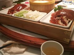 -福满我家大碗厨·湘菜(上海大厦店)